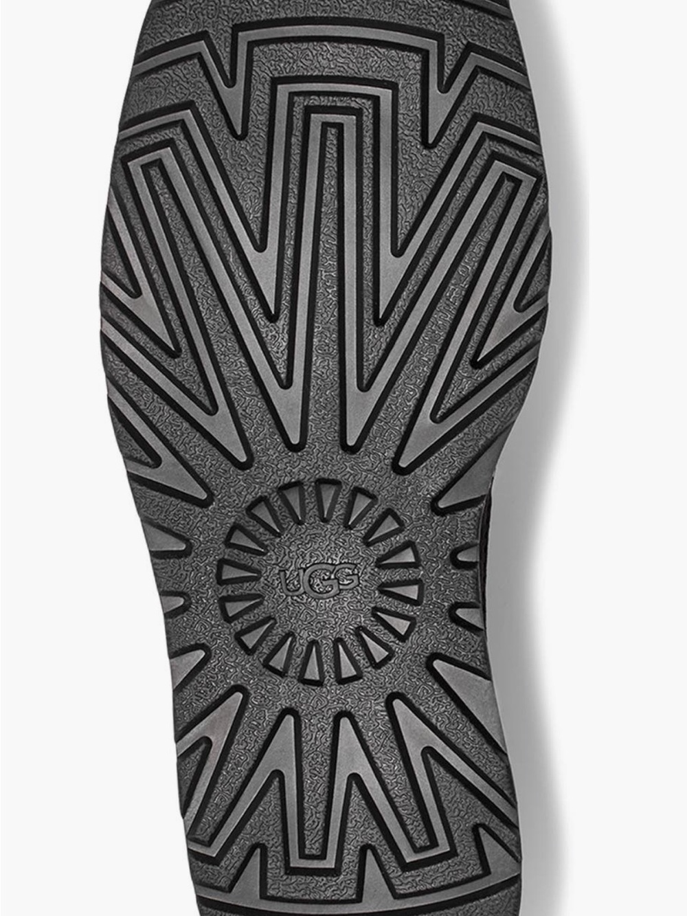 Flash Sale! $50 Ugg women’s boots - Picture 7 of 8